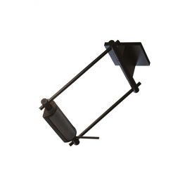 LOGO LED - Φωτιστικά Οροφής / Τοίχου